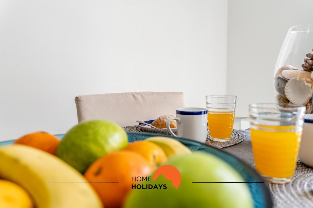 #172 Falesia Beach By Home Holidays Albufeira Kültér fotó