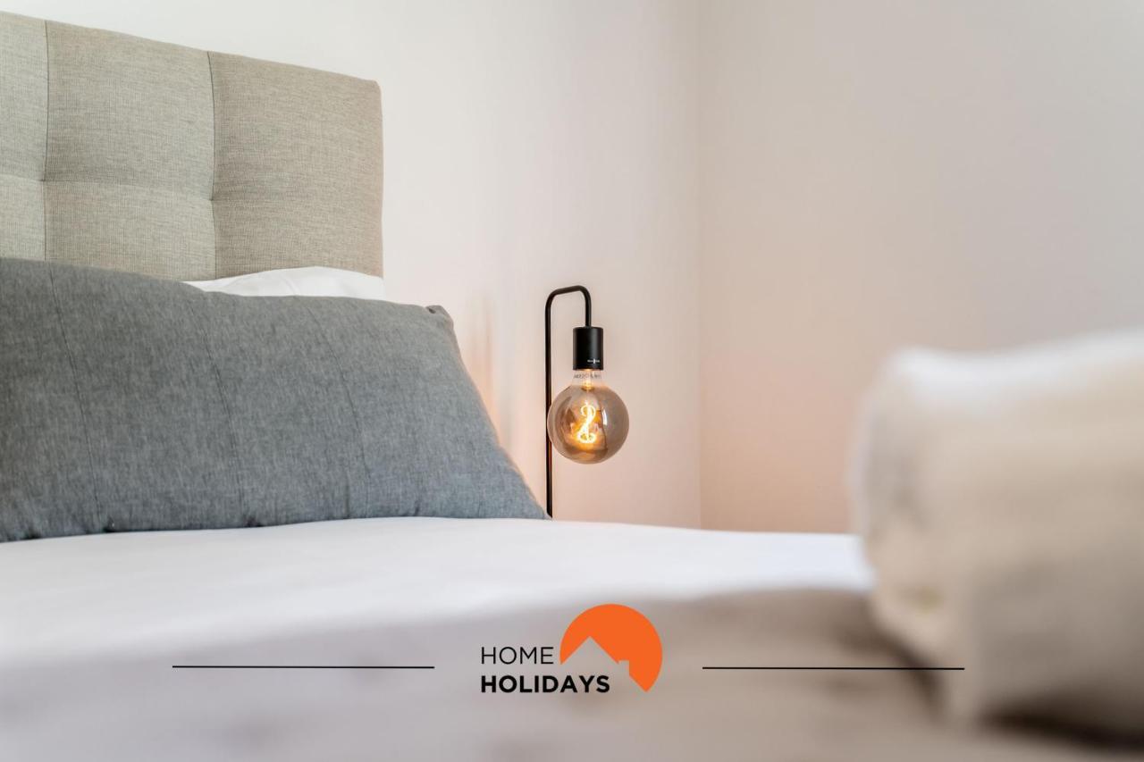 #172 Falesia Beach By Home Holidays Albufeira Kültér fotó