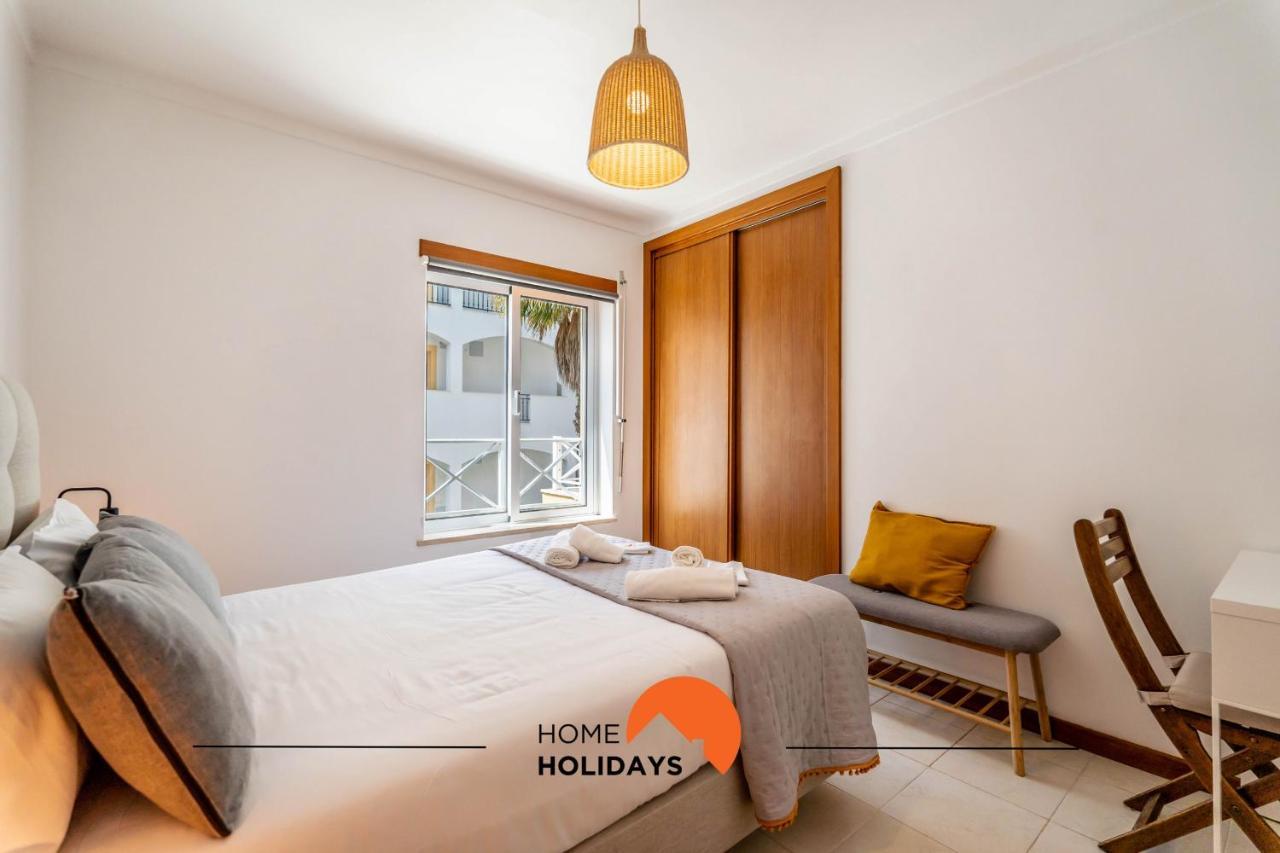 #172 Falesia Beach By Home Holidays Albufeira Kültér fotó