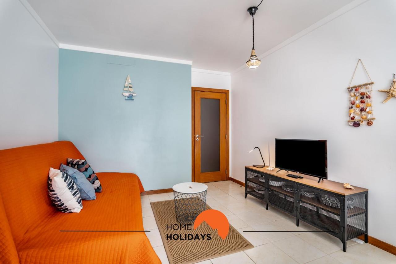 #172 Falesia Beach By Home Holidays Albufeira Kültér fotó