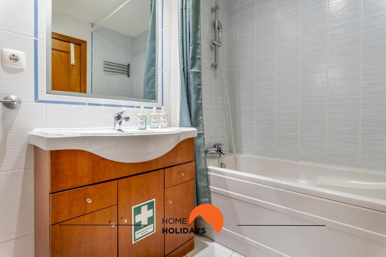 #172 Falesia Beach By Home Holidays Albufeira Kültér fotó