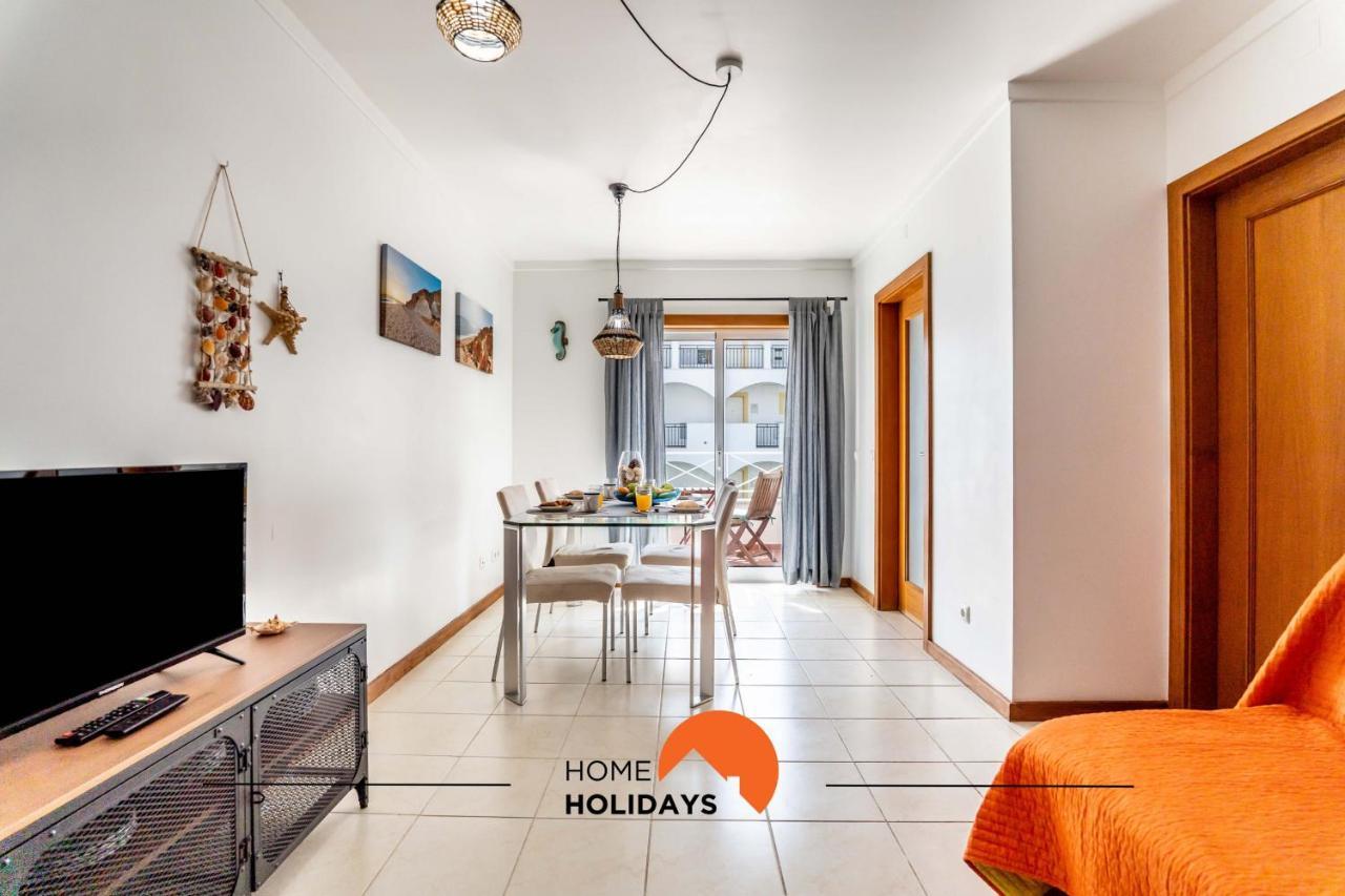 #172 Falesia Beach By Home Holidays Albufeira Kültér fotó