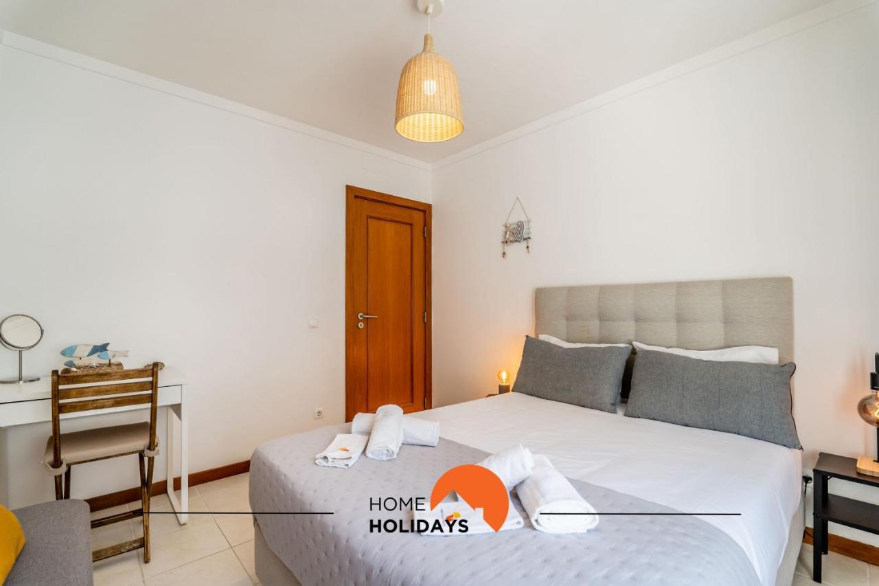 #172 Falesia Beach By Home Holidays Albufeira Kültér fotó
