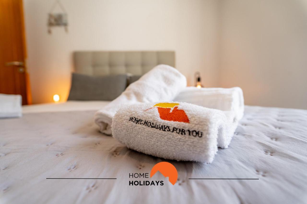 #172 Falesia Beach By Home Holidays Albufeira Kültér fotó